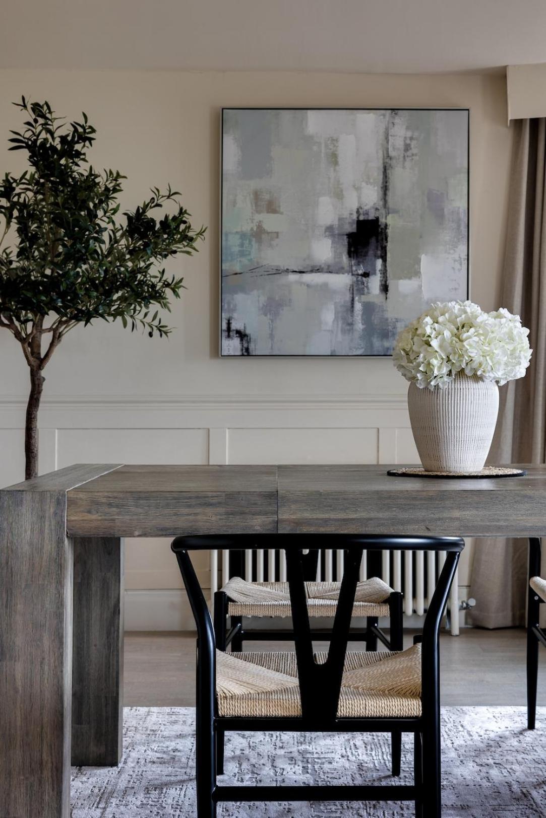 The Racecourse Garden Collection Apartment Chester Bagian luar foto