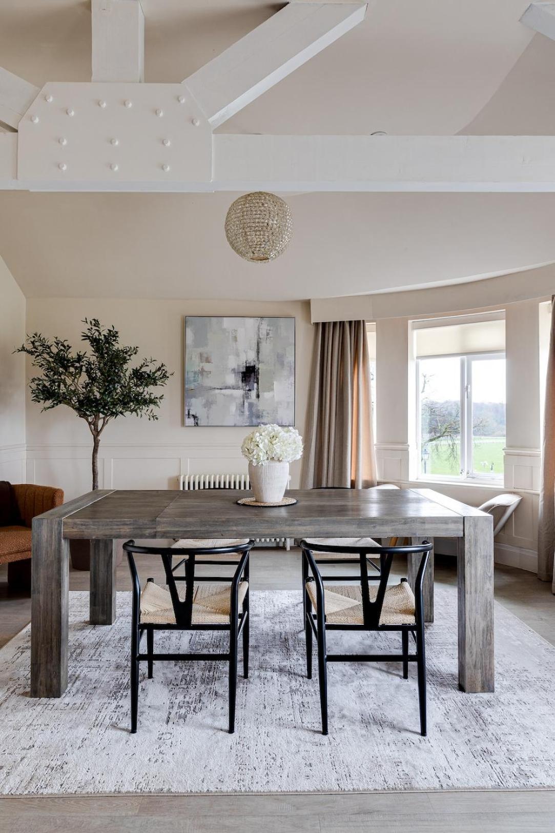 The Racecourse Garden Collection Apartment Chester Bagian luar foto