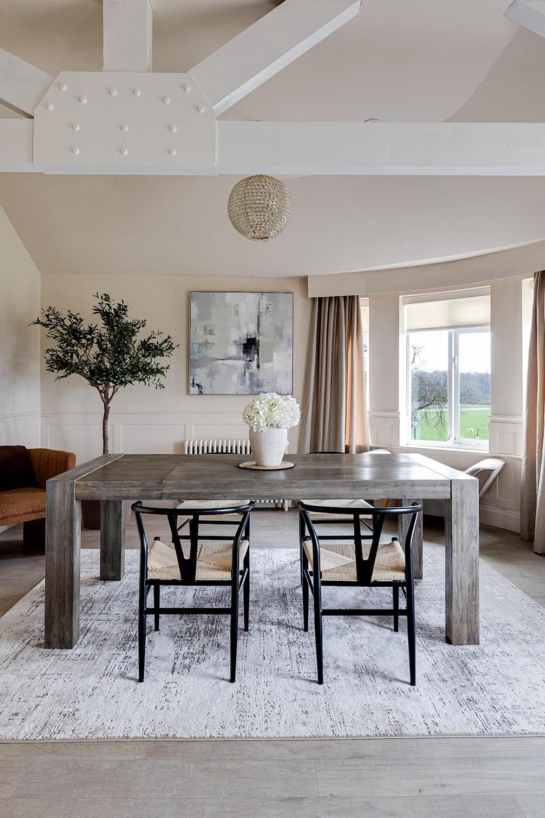 The Racecourse Garden Collection Apartment Chester Bagian luar foto