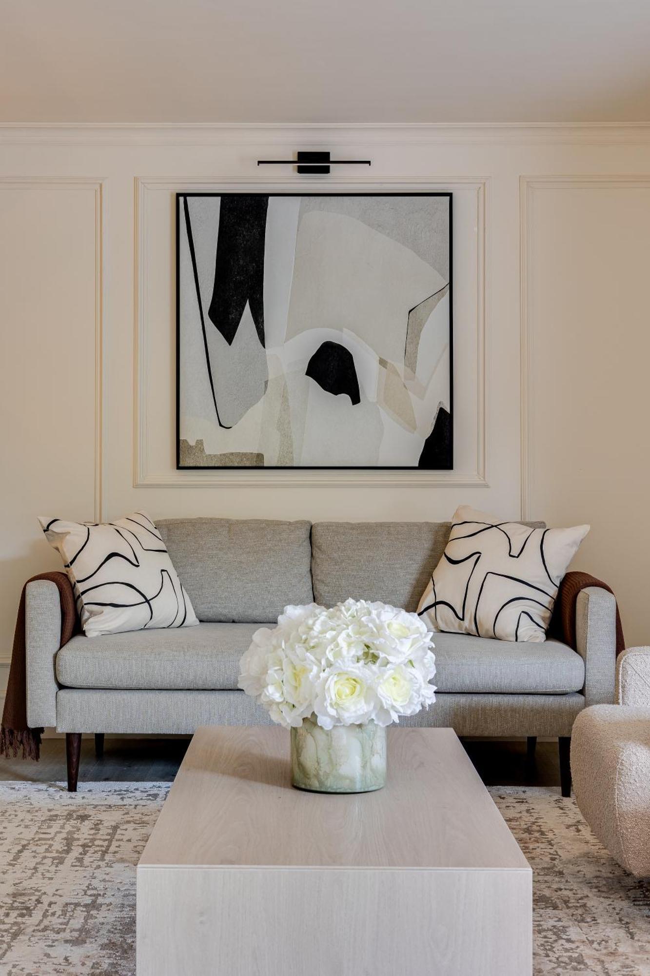 The Racecourse Garden Collection Apartment Chester Bagian luar foto