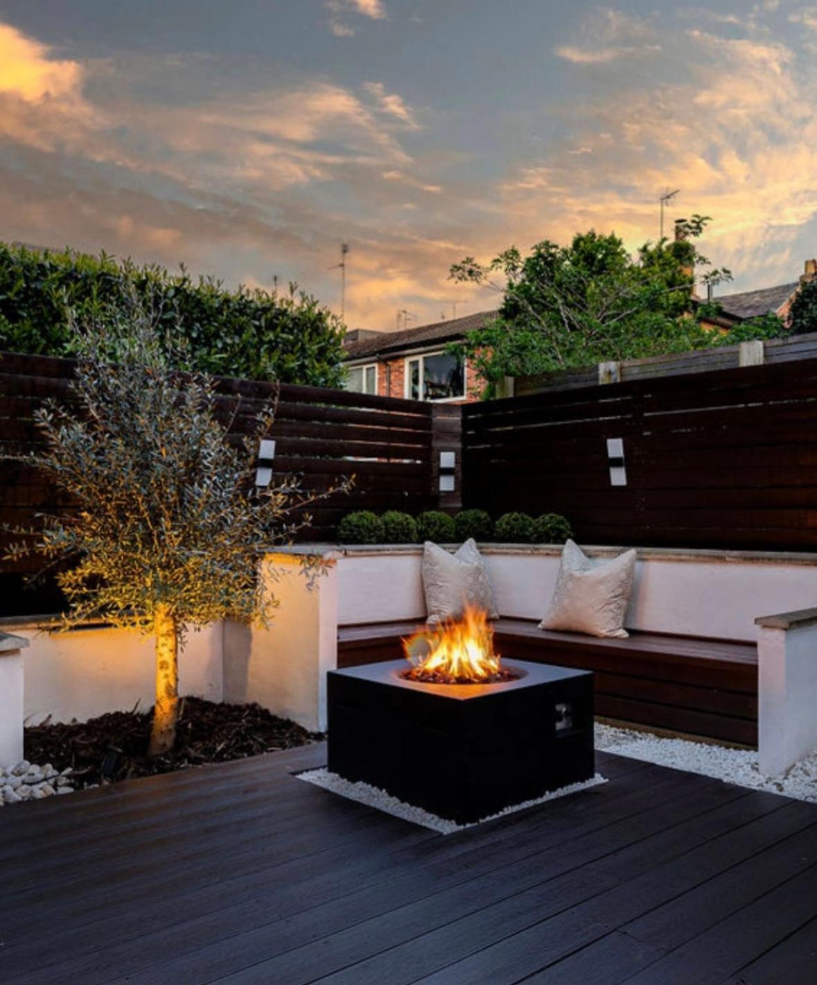 The Racecourse Garden Collection Apartment Chester Bagian luar foto